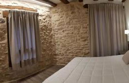 Casa Gabaldá Apartamentos - Foto 27