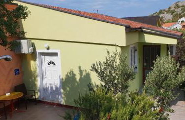 Apartments Vesna - Foto 10