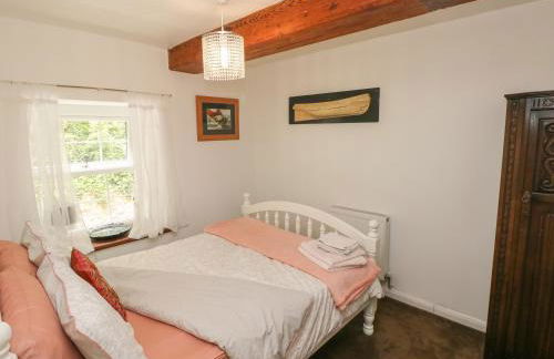 The Old Mill - Foto 11