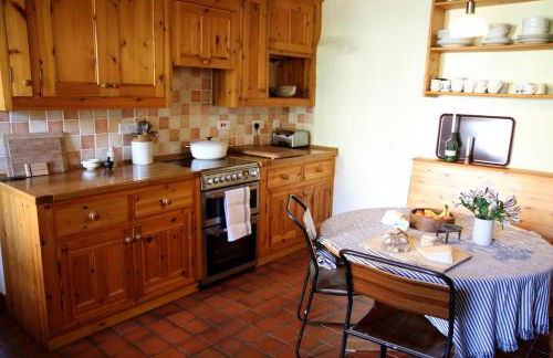 Plas Canol, elegant home in Snowdonia village - Foto 48