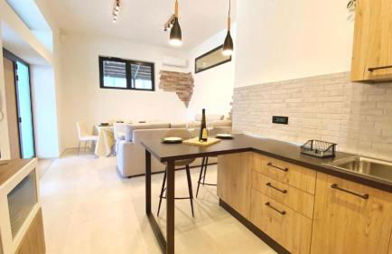 Urban Suites - Apartament - Foto 6