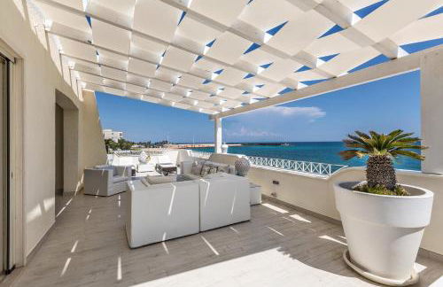 L'Attico di Alessia by Perle di Puglia - Foto 29