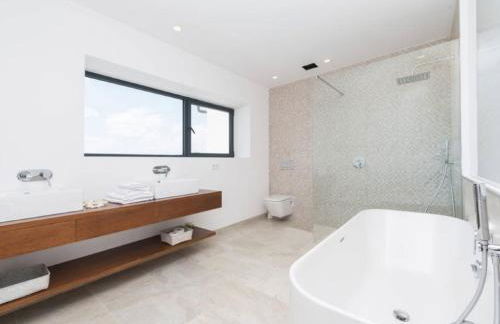 Holiday Home Marianne by Interhome - Foto 24