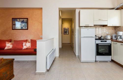 Evgenias Olive House - Foto 10