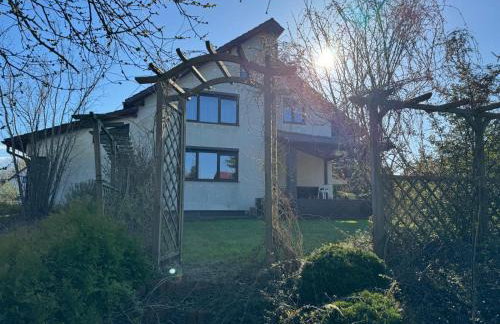 Duży i elegancki Dom w Jeziornej - Foto 18