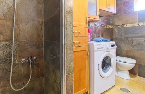 Pisos Leopoldo - Casaio - Foto 21