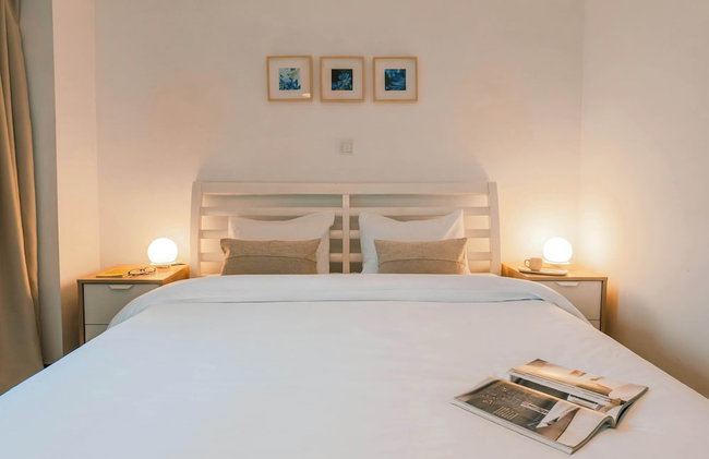 Unirii Center Apartments by Olala Homes - Photo 8