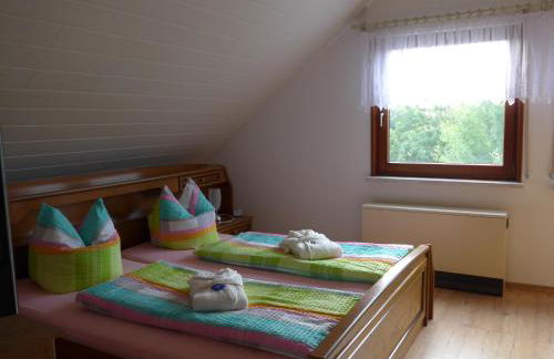 Perle der Uckermark - Foto 15