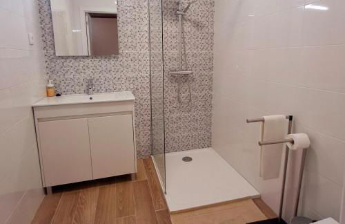 Casa do Pisco - Foto 7