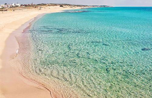 Mansarda Luxury - Foto 31