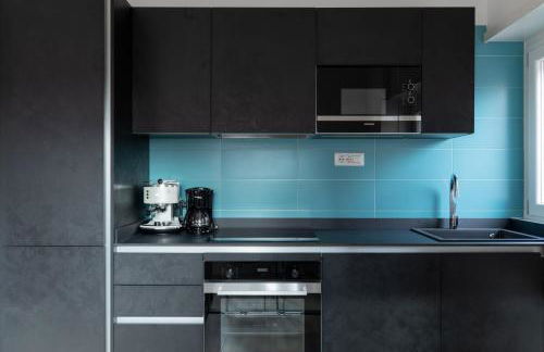 Roman Residenza - Foto 11