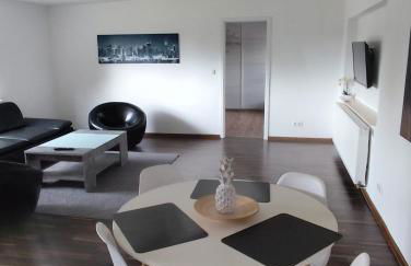 Ferienhaus Dobberzin nahe Mündesee - Foto 3