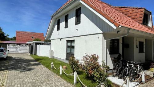 Ferienhaus Schwan - Foto 3