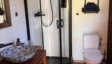 Wichrowa chata - Foto 3