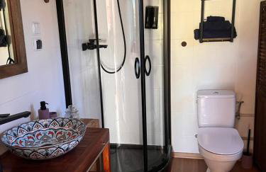 Wichrowa chata - Foto 3