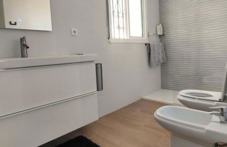 La casa de Leones - Foto 22