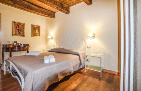 Torre De' Medici - Near Five Land - Pool - Tuscany - Foto 25