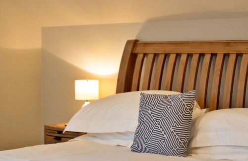 Finest Retreats - Oak Cottage - Foto 27