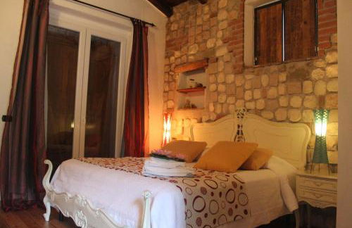 Il Debbio - Photo 14