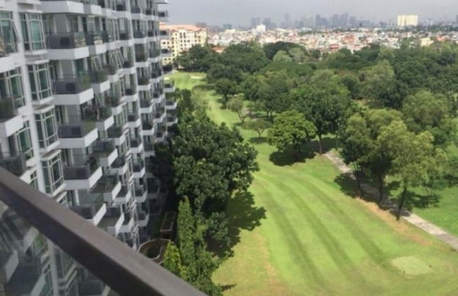 Max Stays Max Style at Parkside Villas - Photo 30