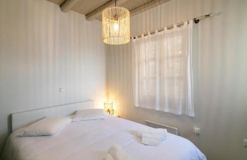 Apopsis Tinos View - Foto 22