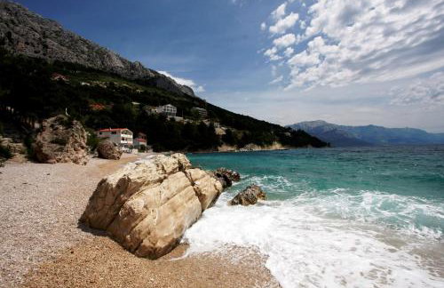 Apartments Ivančić - Photo 17