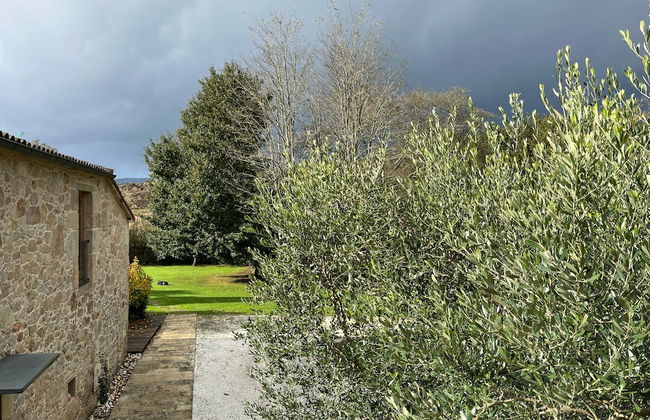 Os Lambráns - Foto 26