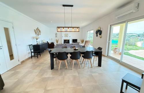 Pôr-do-sol Villa - Foto 12