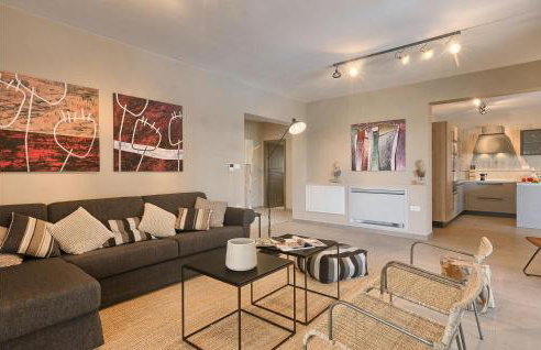 Villa Brih Iii - Foto 27