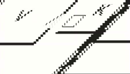 Tranquil Beach Retreat - By Traum Ferienwohnungen - Foto 3, Piantina