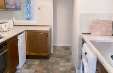 Bexleyhealth Town Center 5 Bedroom Luxurious Home - Foto 9