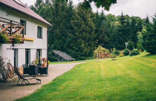 Lipolas-slowlife&guesthouse - Photo 53