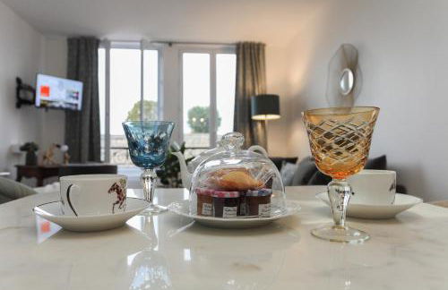 Cocoon Retreat - Foto 22