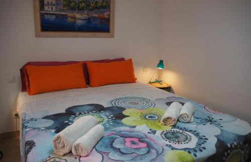 Villa Marina BA3 - Foto 7