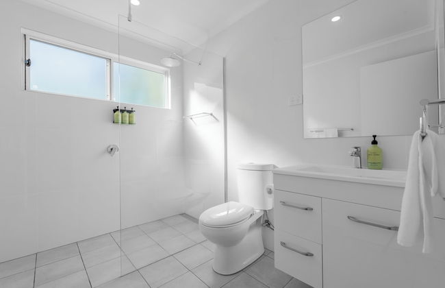 Tasman Holiday Parks - Ballina - Foto 77