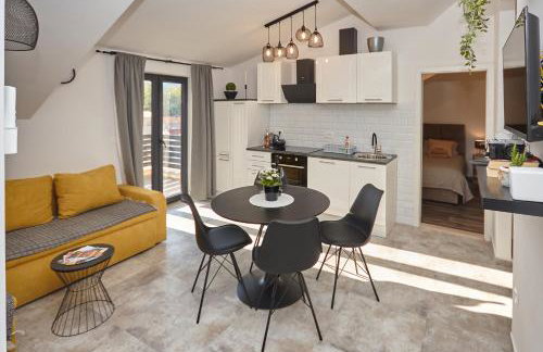 Harmony-two bedroom apartment - Foto 9