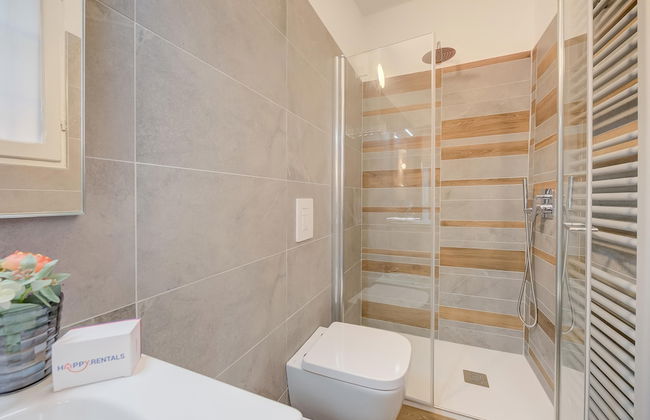 Vicolo 42 At 200m From Lake - Foto 14