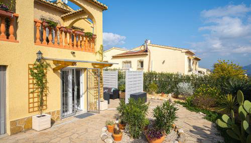 La Mandarina - Foto 3