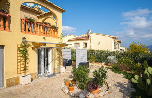 La Mandarina - Foto 3