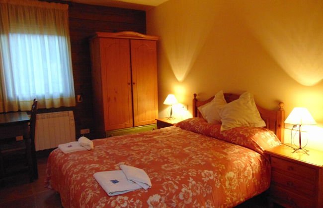 Apartaments Piteus Casa Dionís - Foto 4