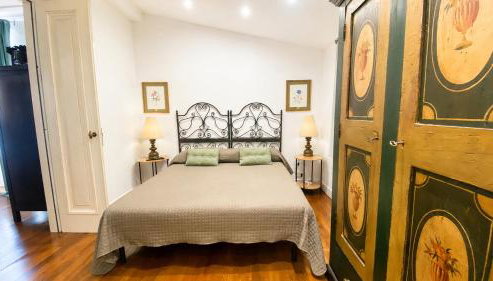The Queens House - Photo 4, Other