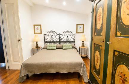 The Queens House - Foto 4