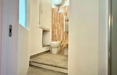 Casetta al Corso - Foto 13