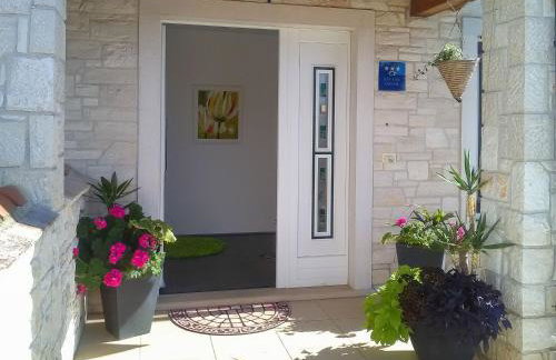 Villa Aleksandra - Foto 42