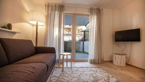 Apartment Lulu - Foto 5, Other