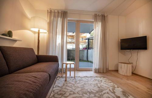 Apartment Lulu - Photo 5