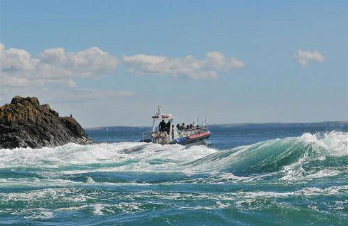 The Old Farmhouse Kitchen - Foto 24