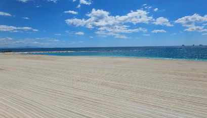 BuonVentoHouse - Photo 2