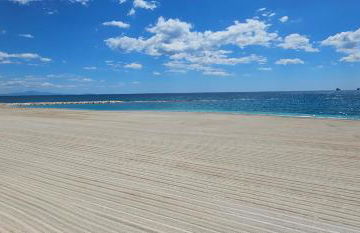 BuonVentoHouse - Photo 2