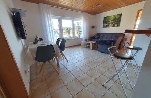 Ferienwohnung - Foto 7